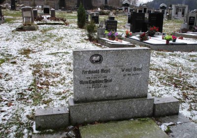 Kraslice, Ocelák Radek, 2016