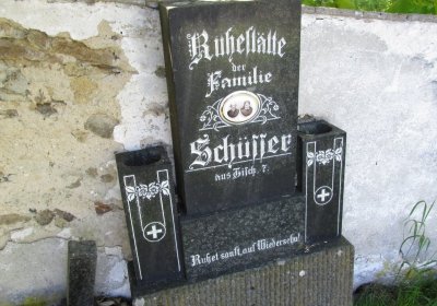 Ktiš, Ocelák Radek, 2016