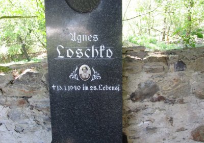 Ktiš, Ocelák Radek, 2016