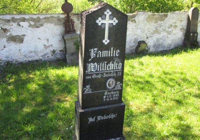 Ktiš, Ocelák Radek, 2016