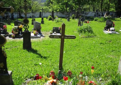 Ktiš, Ocelák Radek, 2016