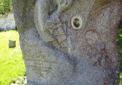 Ktiš, Ocelák Radek, 2016