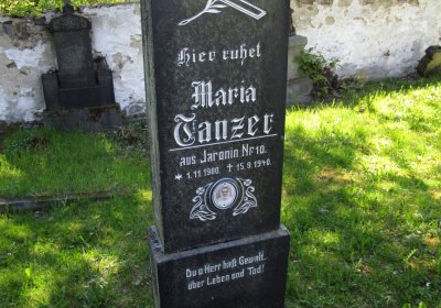 Ktiš, Ocelák Radek, 2016