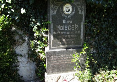 Ktiš, Ocelák Radek, 2016