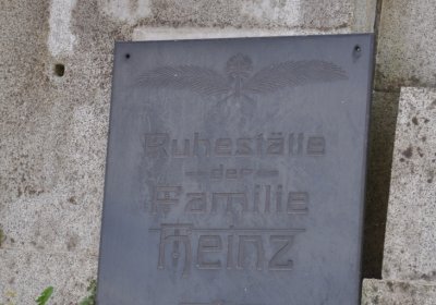 Přibenice, Omnium, 2020