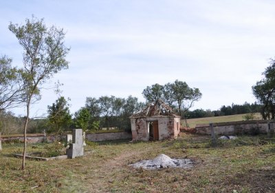 Přibenice, Omnium, 2020