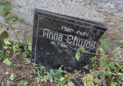 Přibenice, Omnium, 2020