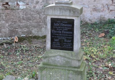 Přibenice, Omnium, 2020