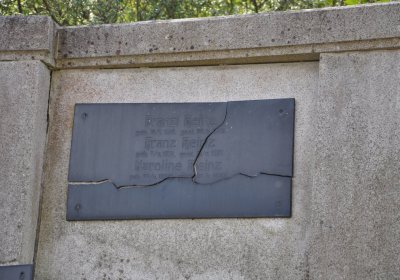 Přibenice, Omnium, 2020