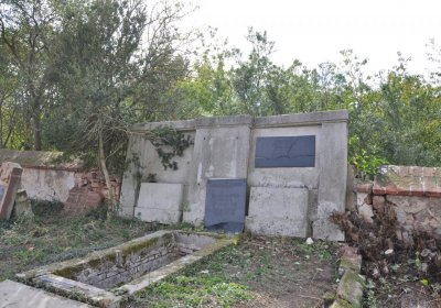 Přibenice, Omnium, 2020