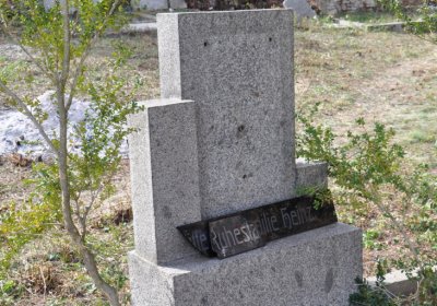 Přibenice, Omnium, 2020