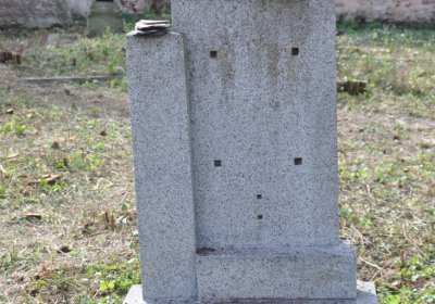 Přibenice, Omnium, 2020