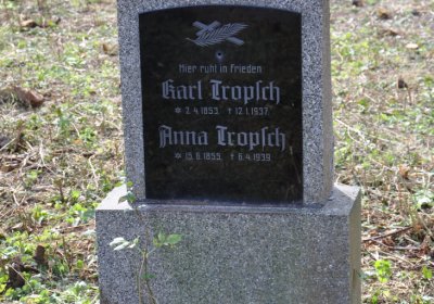 Přibenice, Omnium, 2020