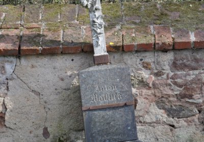 Přibenice, Omnium, 2020