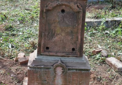 Přibenice, Omnium, 2020