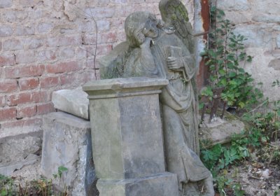 Přibenice, Omnium, 2020