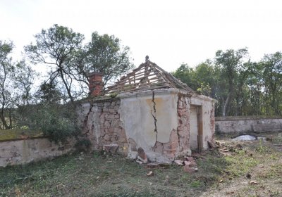 Přibenice, Omnium, 2020