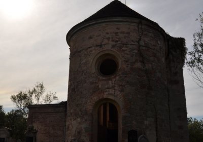 Přibenice, Omnium, 2020