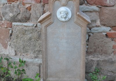 Přibenice, Omnium, 2020