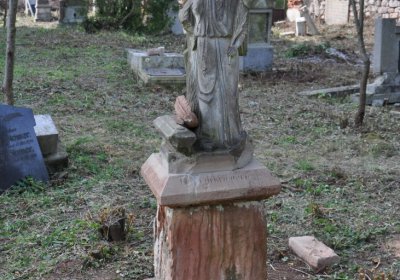 Přibenice, Omnium, 2020