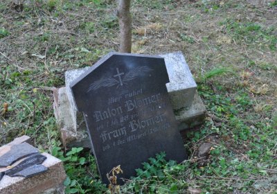 Přibenice, Omnium, 2020