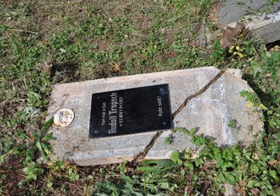 Přibenice, Omnium, 2020