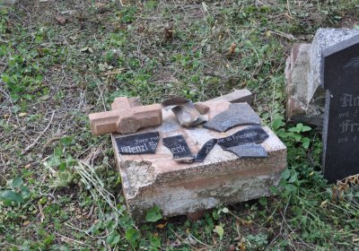 Přibenice, Omnium, 2020