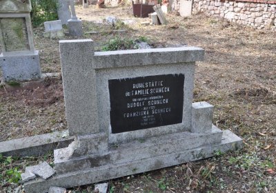 Přibenice, Omnium, 2020