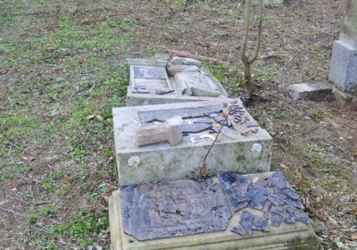 Přibenice, Omnium, 2020