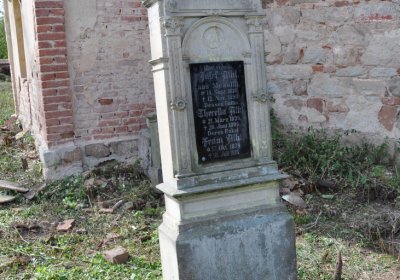 Přibenice, Omnium, 2020