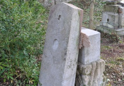 Přibenice, Omnium, 2020