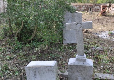 Přibenice, Omnium, 2020