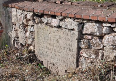 Přibenice, Omnium, 2020