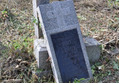 Přibenice, Omnium, 2020