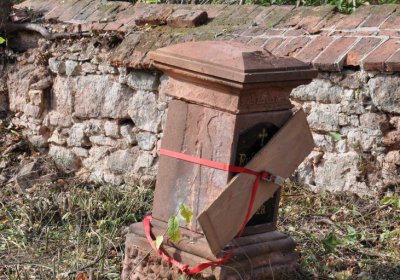 Přibenice, Omnium, 2020