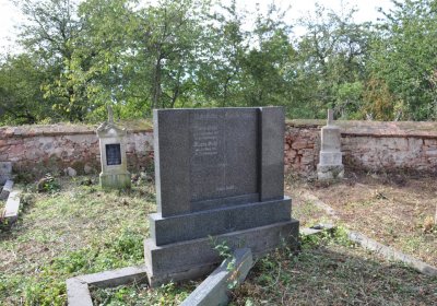 Přibenice, Omnium, 2020