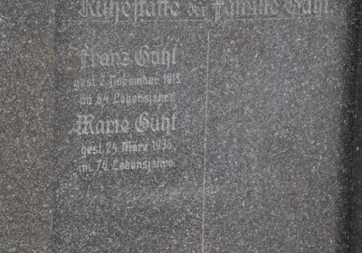 Přibenice, Omnium, 2020