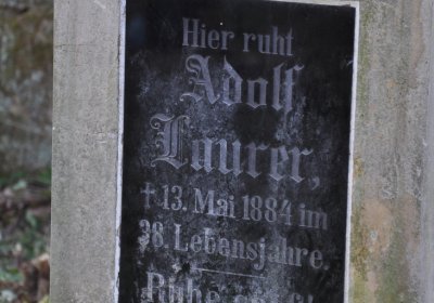 Přibenice, Omnium, 2020