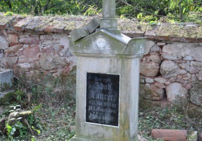 Přibenice, Omnium, 2020