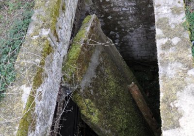 Přibenice, Omnium, 2020