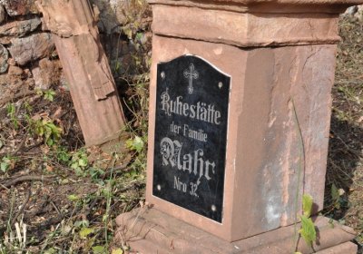 Přibenice, Omnium, 2020