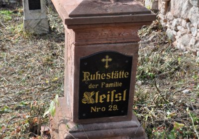 Přibenice, Omnium, 2020