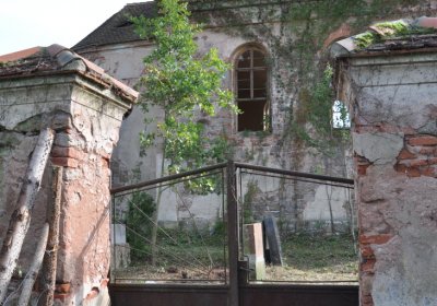 Přibenice, Omnium, 2020