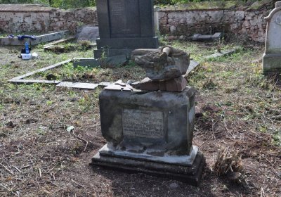 Přibenice, Omnium, 2020