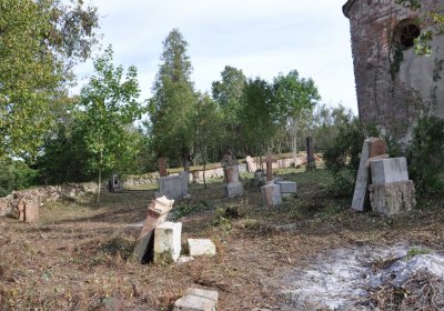 Přibenice, Omnium, 2020