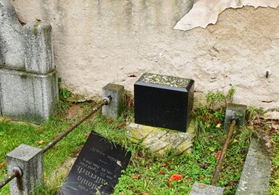 Soběchleby obecní, Omnium, 2020