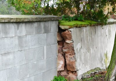 Soběchleby obecní, Omnium, 2020