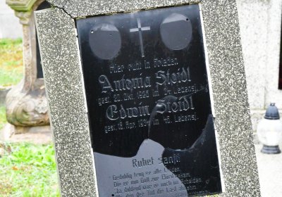 Soběchleby obecní, Omnium, 2020