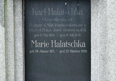 Soběchleby obecní, Omnium, 2020