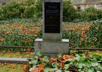 Soběchleby obecní, Omnium, 2020